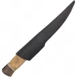Condor Angler Knife CTK1115