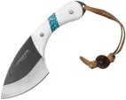 Condor Blue River Skinner - CTK112354CPM
