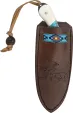 Condor Blue River Skinner CTK112354CPM