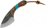 Condor Blue River Skinner - CTK112354C