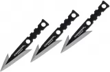 Condor Pocket Pike Fishing Spear Set - CTK113275HC