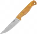 Condor Trelken Knife - CTK11435SS