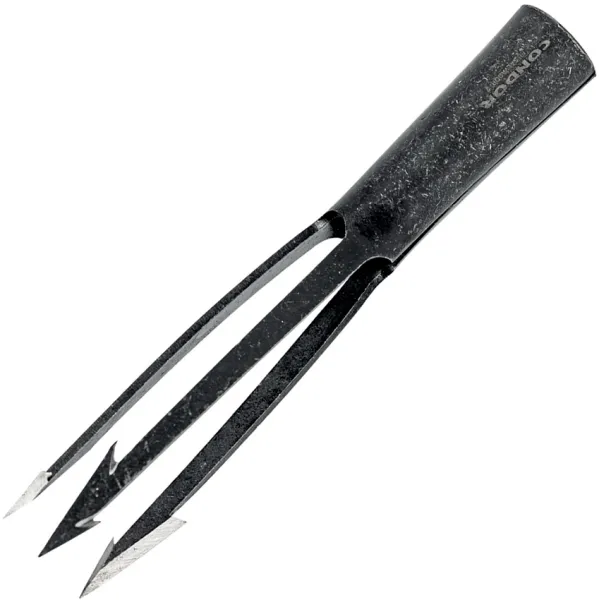 Condor Piranha Harpoon CTK11539HC