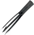 Condor Pirinha Harpoon - CTK11539HC