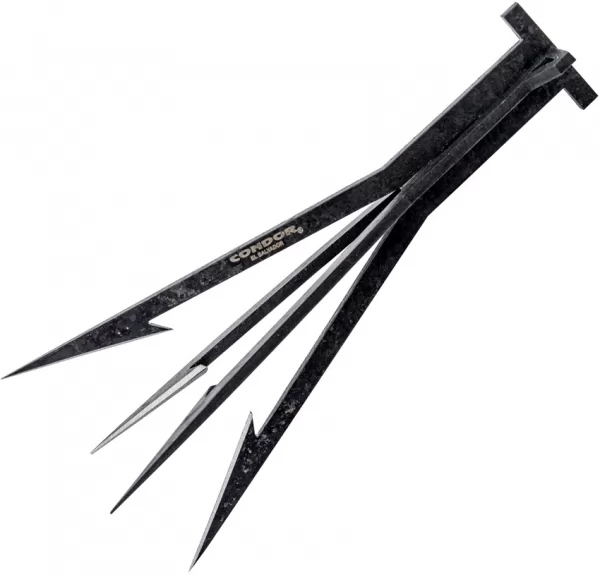 Condor Tantar Harpoon CTK11559HC