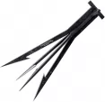 Condor Tantar Harpoon - CTK11559HC