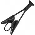 Condor Tantar Harpoon CTK11559HC