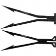 Condor Tantar Harpoon CTK11559HC