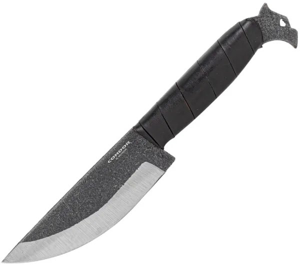 Condor Condor Classic Hunter CTK11650HC