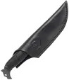 Condor Condor Classic Hunter CTK11650HC