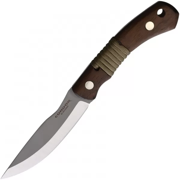 Condor Mountaineer Trail Hunter CTK1204264C