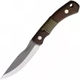 Condor Mountaineer Trail Hunter - CTK1204264C