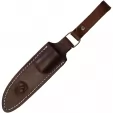 Condor Mountaineer Trail Hunter CTK1204264C