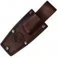 Condor Mountaineer Trail Wingman CTK121275SK