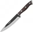 Condor Patagon Knife - CTK12259SS