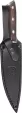 Condor Patagon Knife CTK12259SS