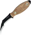 Condor Zompopo Knife - CTK133730HC