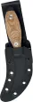 Condor Zompopo Fixed Blade CTK133730HC