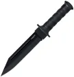 Condor Darksaxon Fixed Blade - CTK133877HC