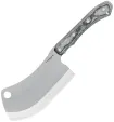 Condor K-Night Cleaver - CTK133954HC