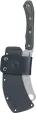 Condor K-Night Cleaver CTK133954HC