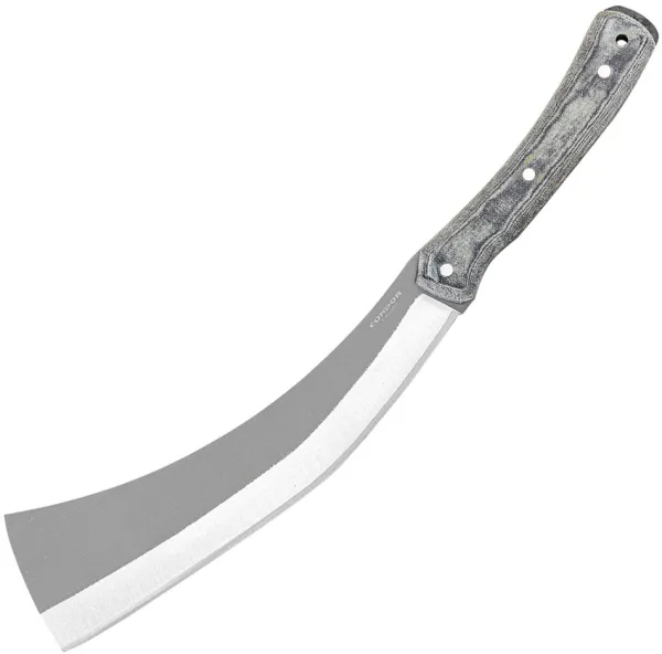 Condor K-Night Mini Panabas CTK1340105HC