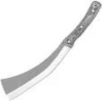 Condor K-Night Mini Panabas - CTK1340105HC