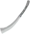 Condor K-Night Panabas - CTK1340142HC