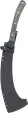Condor K-Night Panabas CTK1340142HC