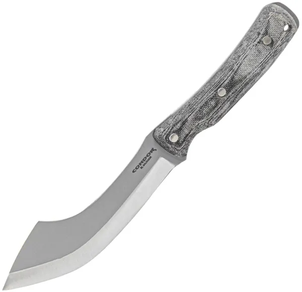 Condor K-Night Panabasito CTK134056HC