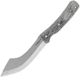 Condor K-Night Panabasito - CTK134056HC