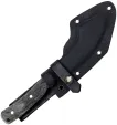 Condor K-Night Panabasito CTK134056HC
