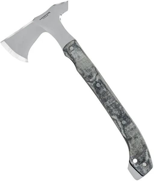 Condor K-Night Tomahawk CTK134167HC