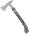 Condor K-Night Tomahawk - CTK134167HC