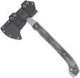 Condor K-Night Tomahawk CTK134167HC