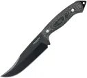 Condor Rough N Ready Fixed Blade - CTK134265HC