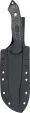 Condor Rough N Ready Fixed Blade CTK134265HC
