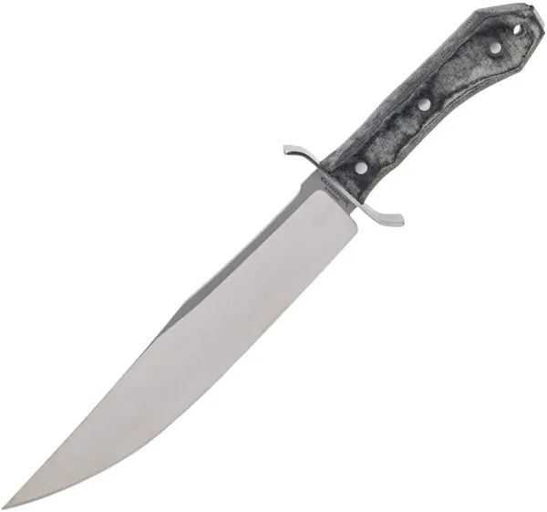 Condor K-Night Bowie CTK1343114HC Condor K-Night Bowie CTK1343114HC