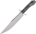 Condor K-Night Bowie - CTK1343114HC