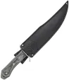 Condor K-Night Bowie CTK1343114HC Condor K-Night Bowie CTK1343114HC