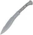 Condor K-Night Kukri - CTK134412HC