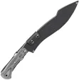 Condor K-Night Kukri CTK134412HC Condor K-Night Kukri CTK134412HC