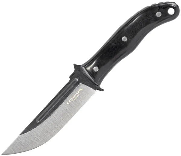 Condor Skadi Fixed Blade CTK134547HC