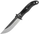 Condor Skadi Fixed Blade - CTK134547HC