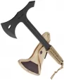 Condor Throwing Axe Canvas Sheath - CTK140114