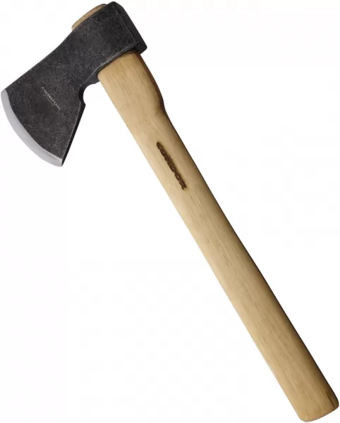 Condor Cantina Axe CTK140318HC