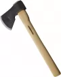 Condor Cantina Axe - CTK140318HC