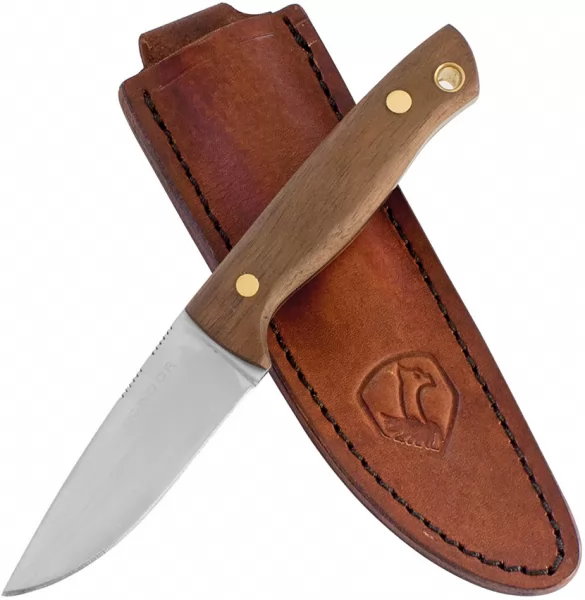 Condor Mayflower Knife CTK15034C