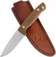 Condor Mayflower Knife - CTK15034C