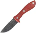 Condor Red Pygmy Knife - CTK180125RHC